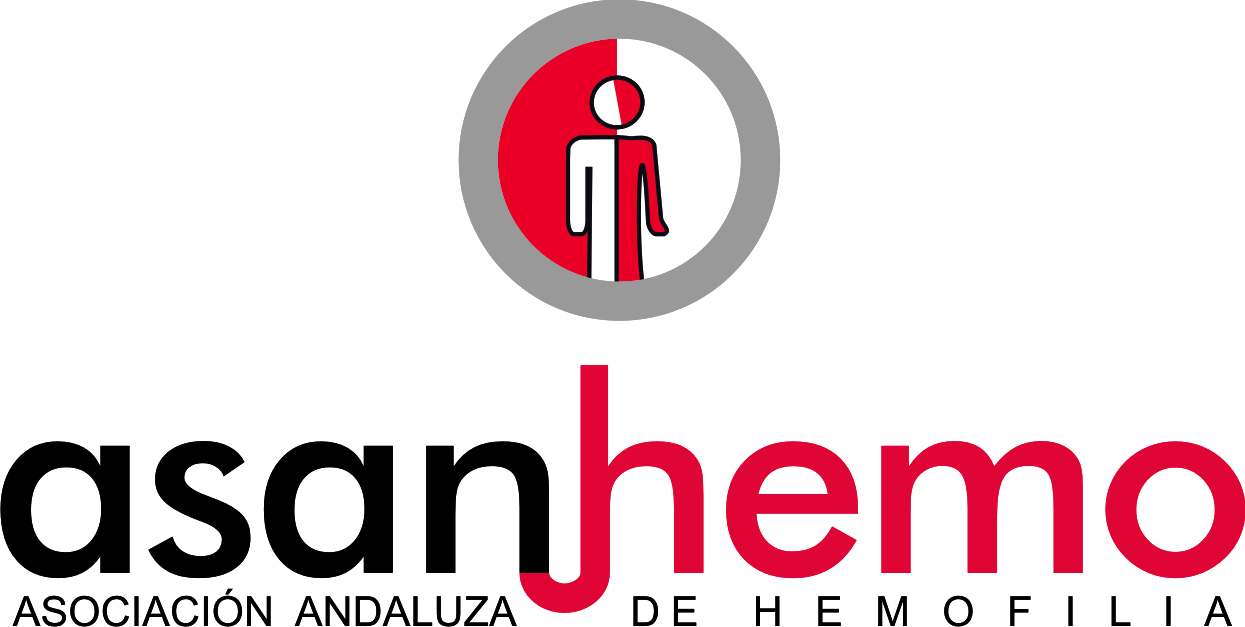 ASOCIACION ANDALUZA DE HEMOFILIA